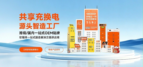 首页轮播图 (2)