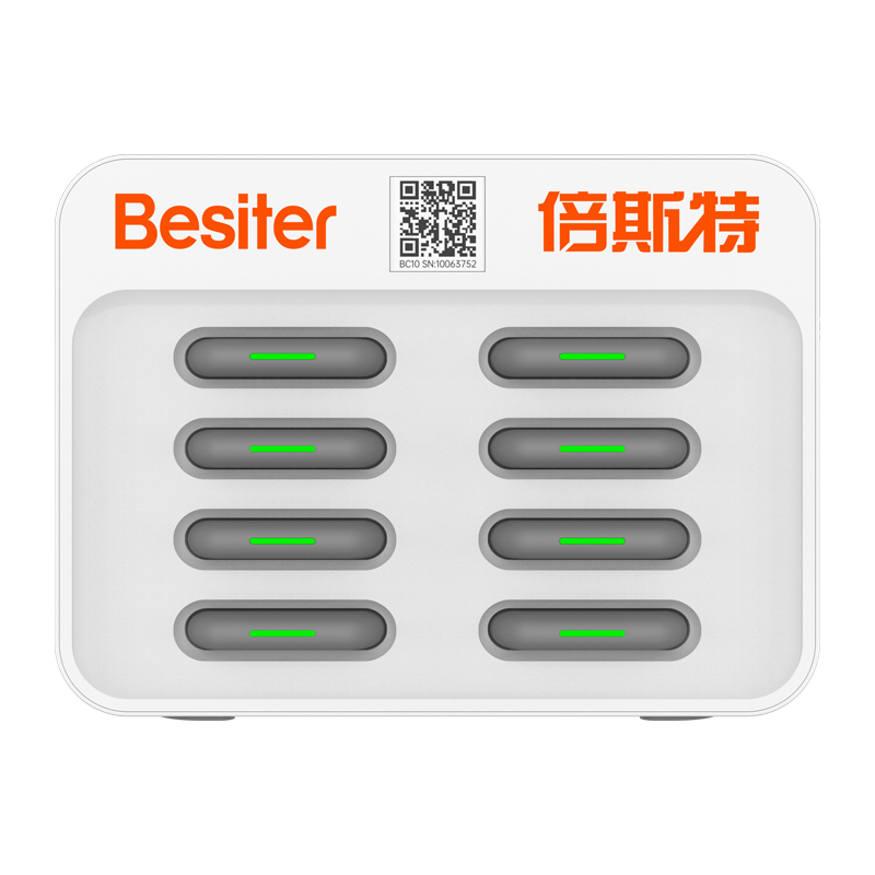 商业版系列