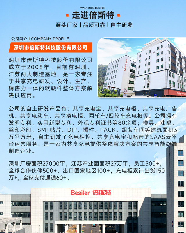 轮播3