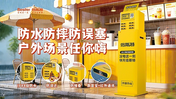 新一代快充(1)