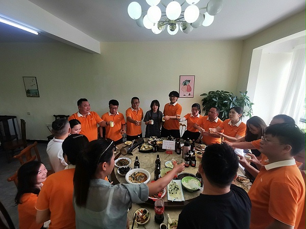 IMG_20250914_120654