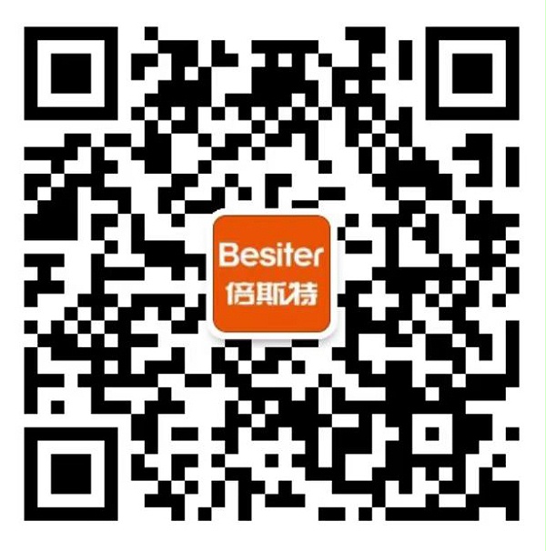 微信图片_20240710114353