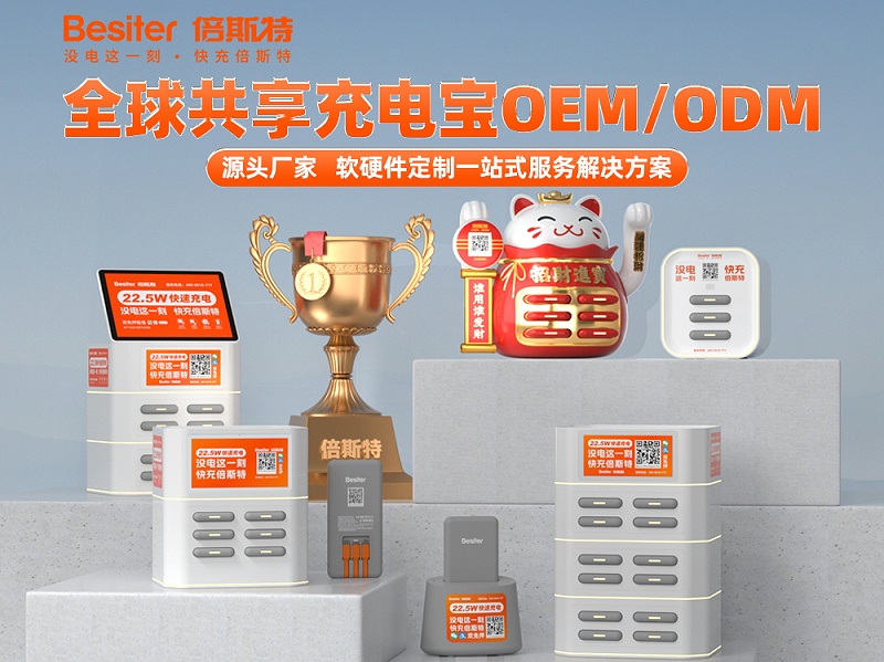 华表样式