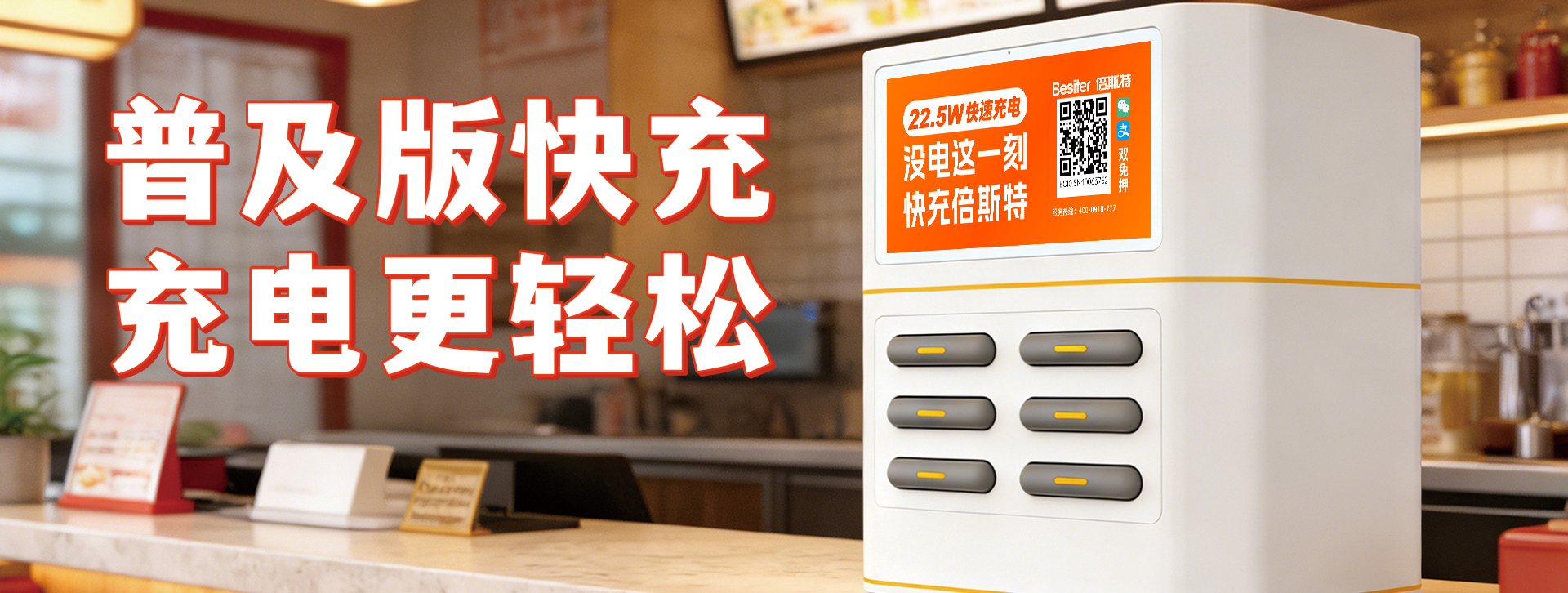 轮播6