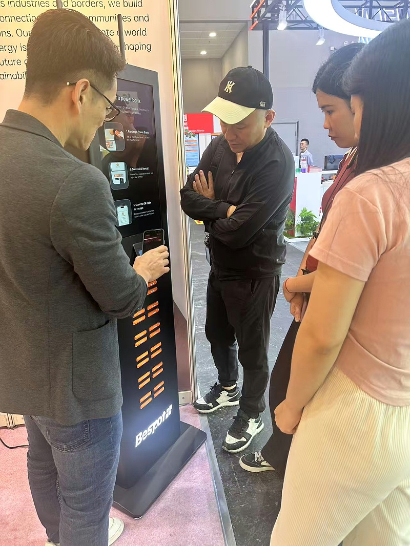 微信图片_20250506115406